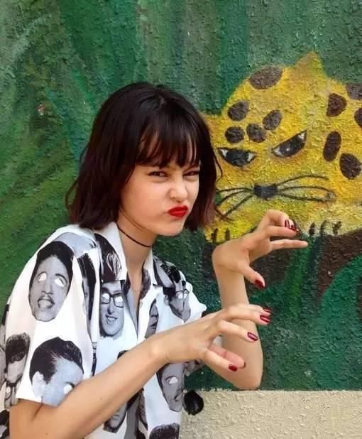 今年流行的15种发型，你留过哪一款？