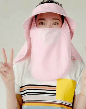 那些脸上没瑕疵的人,都在“酸”些什么?