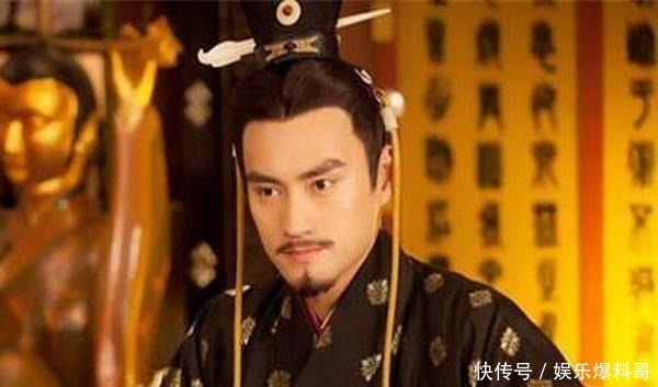 阴识|东汉第一位皇后被废,为何却没被打入冷宫看阴丽华的皇后之风