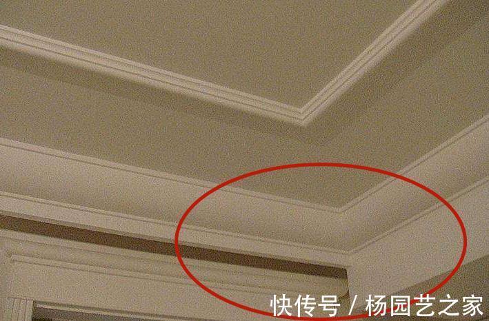 客厅|入住1年,就连遭12大装修失误打脸?警告你也别因冲动装修就扔钱