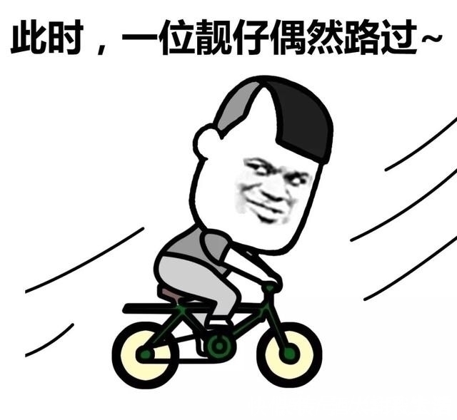 |幽默笑话,天冷了,本想买一件羽绒服的,但是得1000多块钱