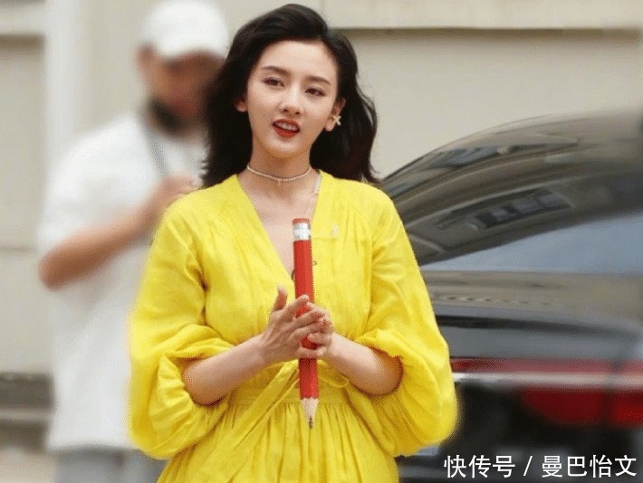 嘉賓 《心動的信號4》路透曝光,嘉賓疑似大洗牌,新陣容不輸原班人馬