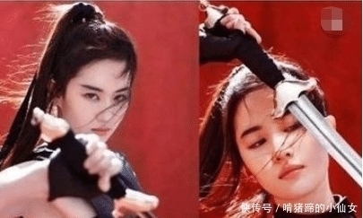 后人凭借自己|历史上不存在的3个名人,天下无人不知,可却没人知道他们是假的