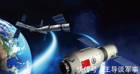 技术|不怕挨打！中国垄断全球的4大顶尖技术，你都知道哪些？