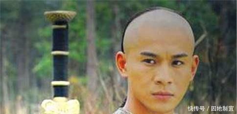 排名|《书剑恩仇录》十大高手武功排名陈家洛垫底,袁士霄仅排第二!