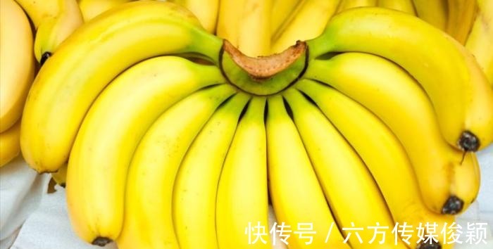 上吐下泻|3种水果是“湿气王”,常吃易缺钙,少给孩子吃,发育慢长不高