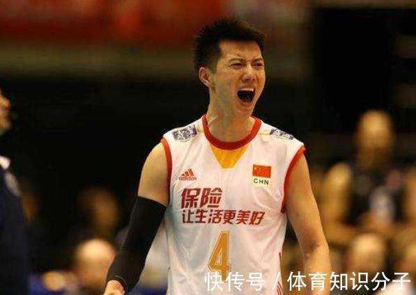 李盈莹|新女排正式集结!蔡斌集齐四大金刚护法,助他完成今年三大目标!