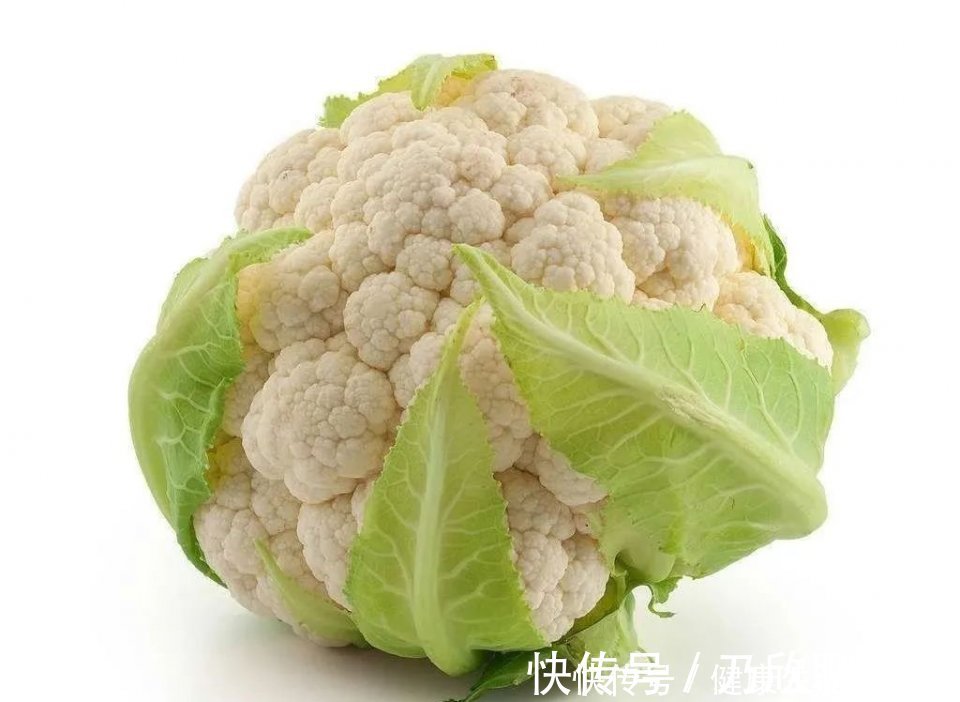 虾皮鸡蛋羹|小男孩一天抽搐二十几次,颅内取出9厘米寄生虫,无知母亲惹的祸