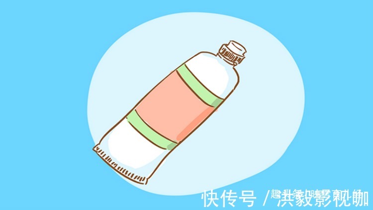 宝妈|经常做这个“动作”,宝宝大脑发育会更好,新手妈妈快学起来