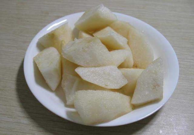 家长|这4种食物是天然“生长素”,有益孩子骨骼生长,家长最好要清楚