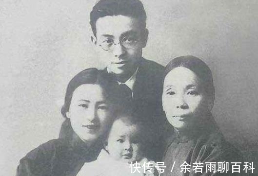 是真的吗$林徽因到底是不是美人?男学生这样评价,冰心却说她很“俏”