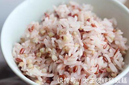 食在大唐--唐人当时的主食是什么