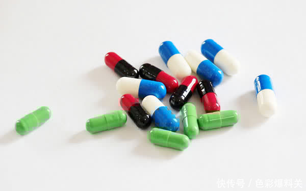 午睡|高血压患者，记住“10、20、30”简单降压法，帮你科学管理血压