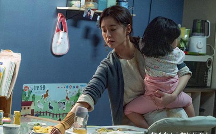 买房子|“真后悔给女儿买房子！”70后妈妈道出原因，引起很多父母的共鸣