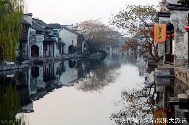 中年|身家60亿的南浔首富，3代人用40年只干一件事，惊艳整个江南