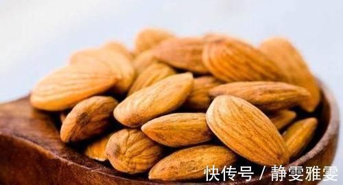 人到中年想长寿,以下食物经常吃,清肠排毒,预防便秘,延缓衰老