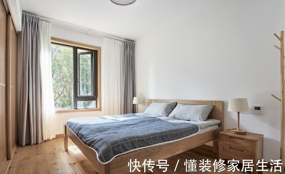 大理石|当下最流行的8种装修风格,选对了,家越住越温馨,耐看被邻居夸