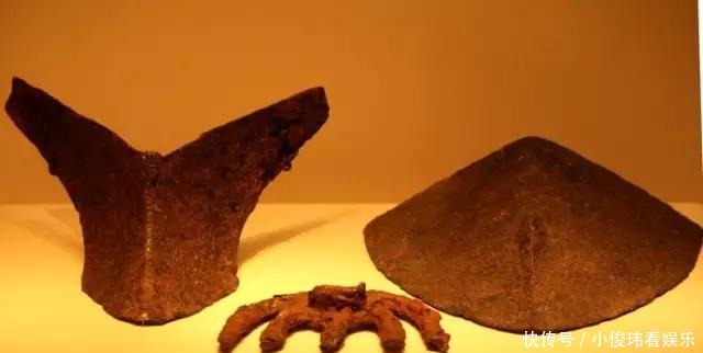 世界上|李约瑟:除了四大发明,古代中国还有30个世界之最