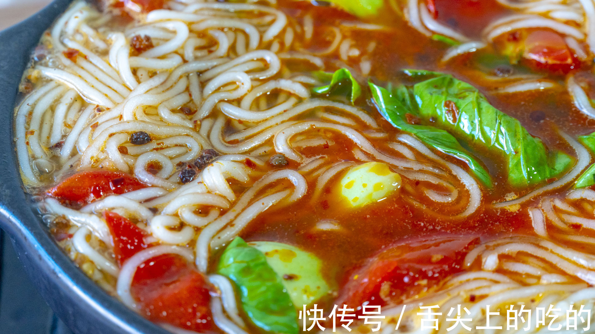 米皮|早餐别再买着吃了,推荐7款好吃做法,外酥里软,比外面卖的好吃