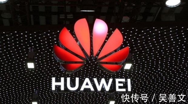 苹果|欧美上演5G大战!爱立信气急败坏起诉苹果,美鹰派大佬叹华为厉害