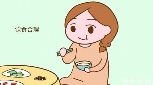 宝爸|孩子出生长了“凤爪”,孕妇撒谎因为吃了鸡爪子,被医生当场揭穿