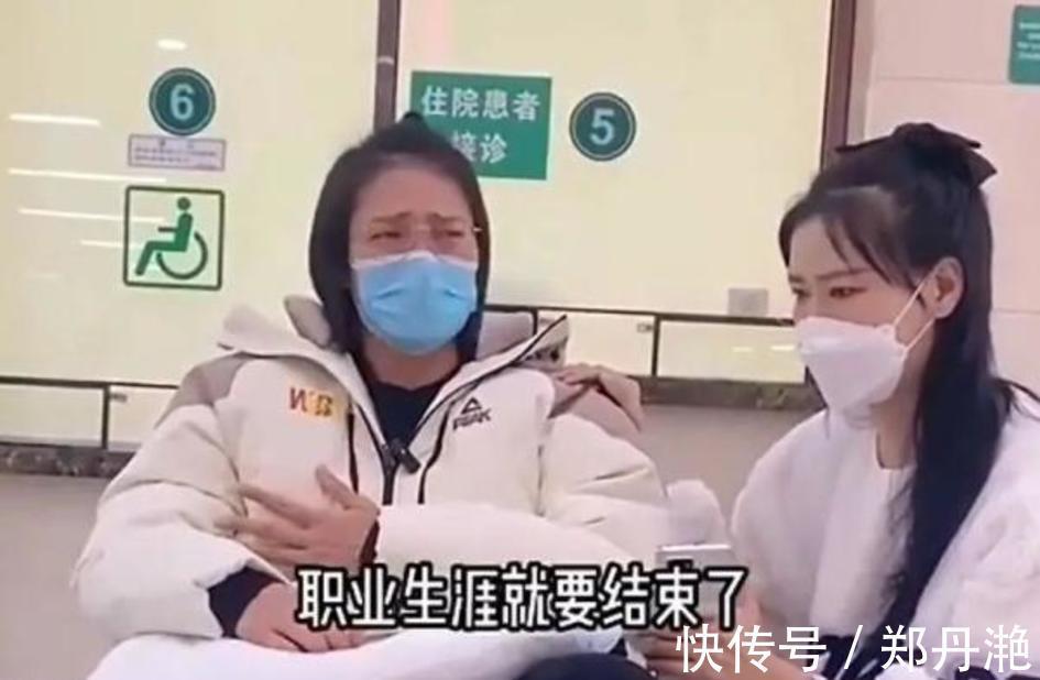 防守|CBA三大“垫脚恶汉”,第一位曾经用黑脚连废5人,丧失底线