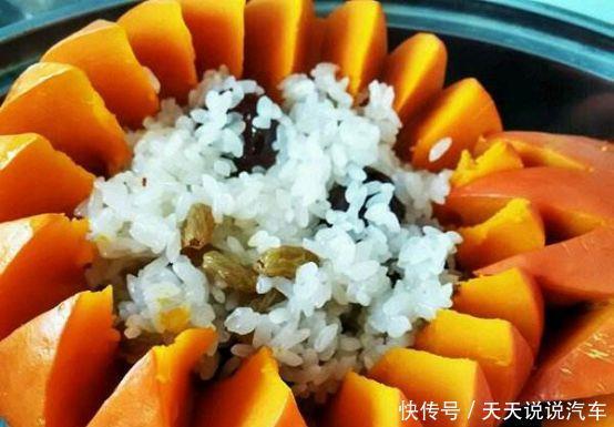 几道经典的家常菜，香喷喷很美味，做法也简单，家人都喜欢