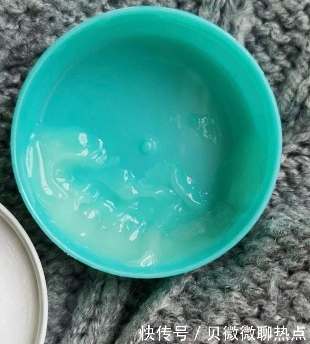 甘油一号|2021年是“国货元年”李佳琦带头推国货,尤其这几款火了好多年