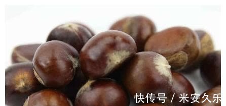 花生|六大坚果食用禁忌，花生、瓜子也在内，许多人都不清楚