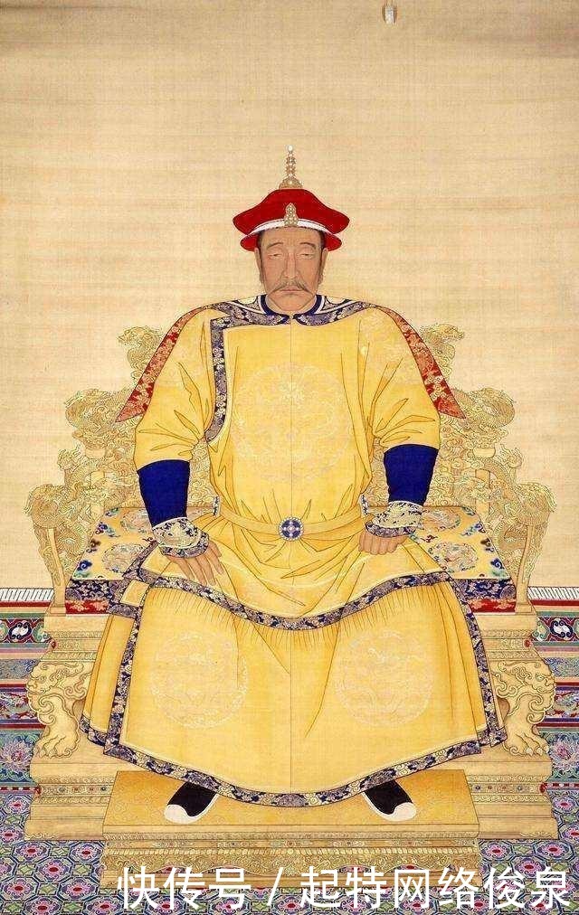 劝诫|她劝诫自己丈夫投河殉国,丈夫摸了摸水,水太凉,改日再来