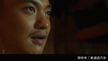 最深度解读 绣春刀 中的丁修 一个真正重情重义的江湖浪子 快资讯 最深度解读 绣春刀 中的丁修 一个真正重情重义的江湖浪子 快资讯