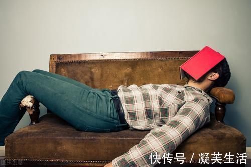 饮食|减肥期间，坚持5个燃脂饮食法则，你也会慢慢瘦下来