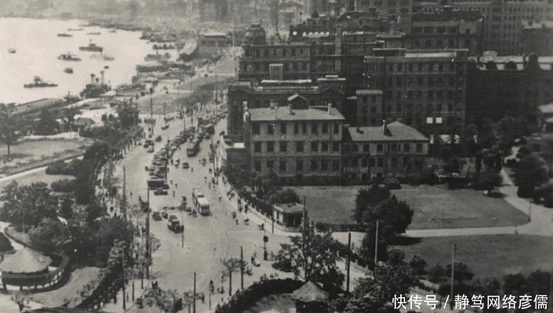 支撑|民国才女遭丈夫背叛,怀着孩子坚决要离婚,勇气是需要底气支撑的