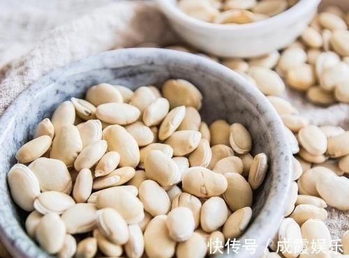 中华临床中药学|中国人的养脾圣药横扫脾气虚、脾湿重、胃阴不足,值得学习