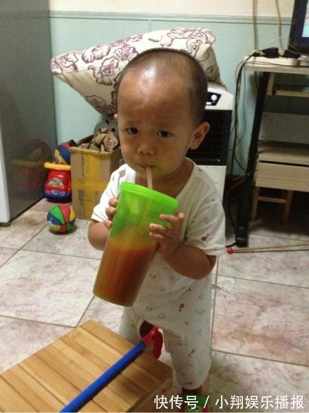 辅食|辅食误区3种常见辅食,孩子越来越瘦不说,还脾虚积食营养不良