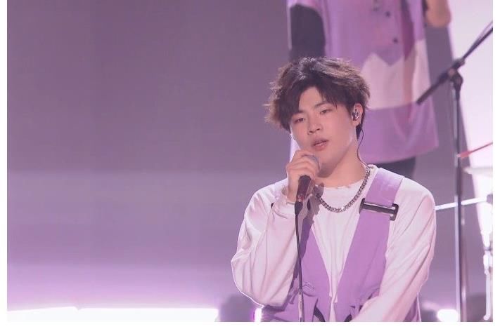 那英|《好声音》盲选结束，屡次爆出大冷门，余空被淘汰很可惜