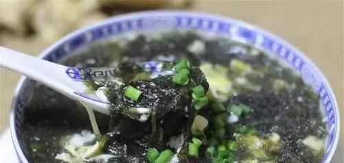 豆浆|年纪大了要补钙,家里多煮这4样食物,强健筋骨,比钙片还管用!
