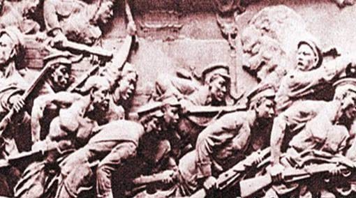 清政府|清政府的两项决定,成为辛亥革命爆发原因,断送最后“生机”