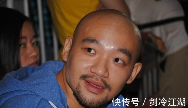 中国好声音最惨的五位歌手，有人成为阶下囚，有人患病已离开