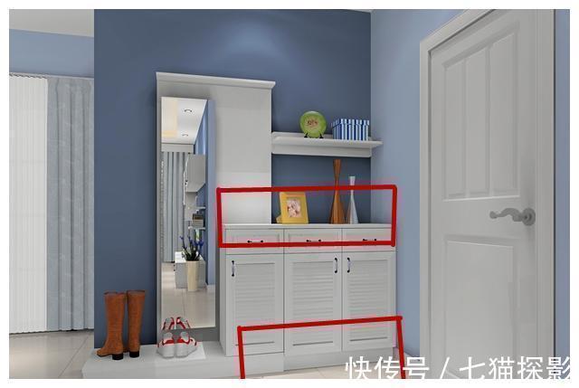 石膏线|盘点18条装修教训,亲身经历引以为鉴,算是交智商税了吧!