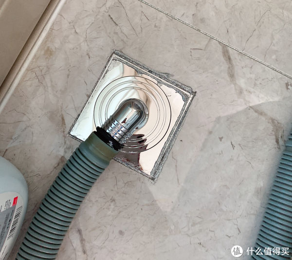 不锈钢|装修时,这些东西尽量自己买,不要用商家自带的!