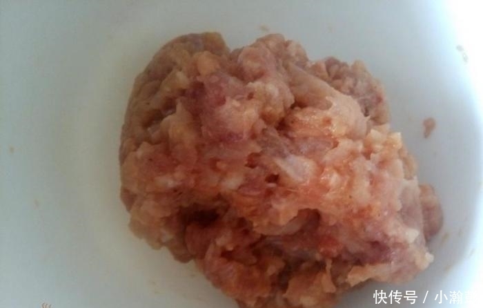 天太热,来一个重口味开开胃,比火锅还香,一天三顿吃都喜欢