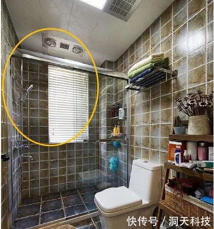 床垫|装修再缺钱,这3个也要买“贵的”我家才住就后悔,处处败细节