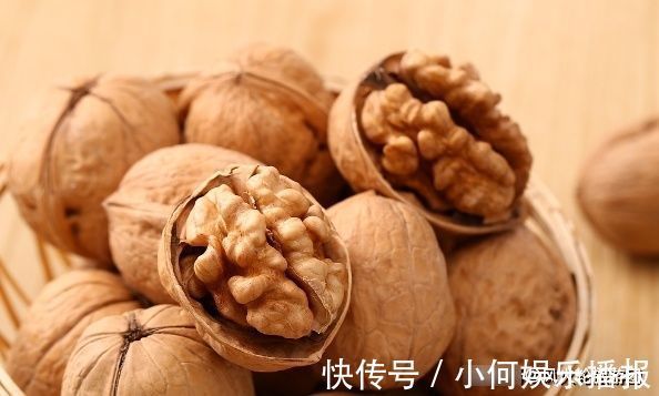 发育|有孕后，这三种食物孕妇要多吃，能促进孩子智力发育，还可以安胎