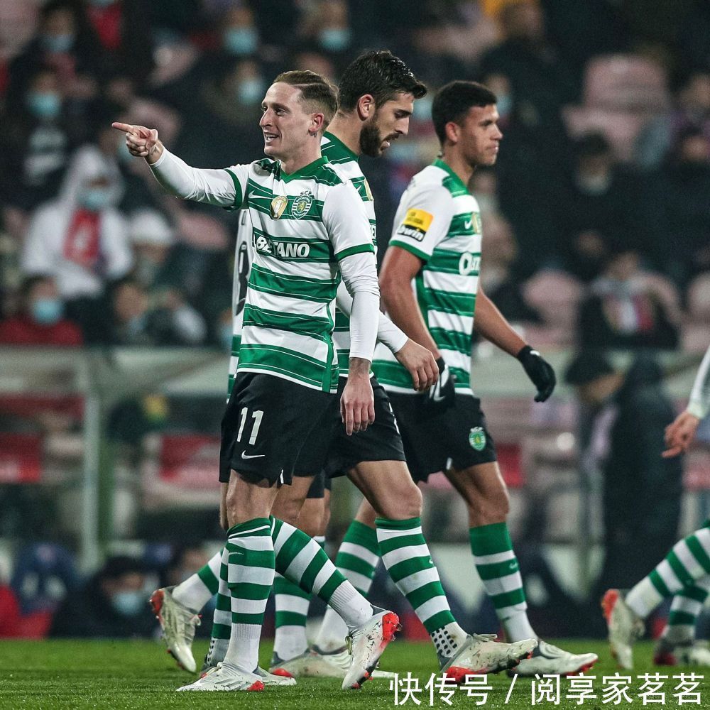 點球|3-0！歐冠大禮包神奇一戰(zhàn)：紅牌＋點球不進，10分鐘殺死比賽