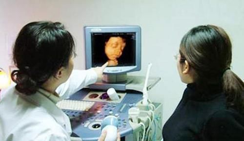 畸形|孕检结果正常,却生出畸形宝宝,怀孕多少周做排畸检查准确率最高