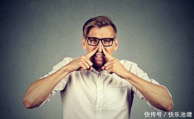 人在患上“肠癌”后，身体可能出现“3多”
