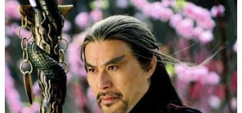 王重阳#一本射雕,衍生出大量假冒金庸的小说,还孵化了三部经典电视剧