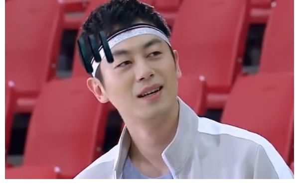 曝《跑男10》阵容大换血，5位老成员回归，baby疑似退出？