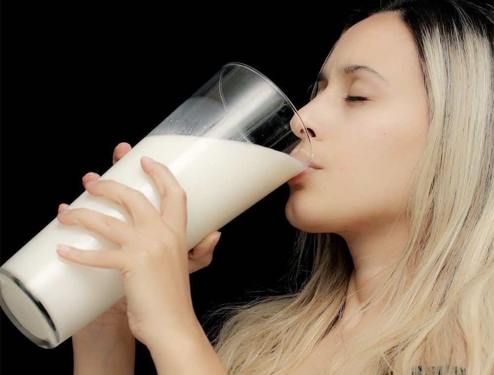 宝宝|畸形儿都是吃出来的？这3种食物孕妈管住不住嘴，宝宝很“受罪”